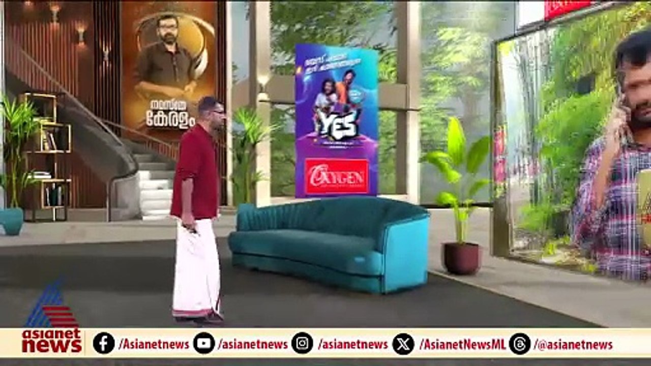 തദ്ദേശ തെരഞ്ഞെടുപ്പ് തോൽവിയിൽ അതൃപ്തി; കോഴിക്കോട് RJDയെ കാലുവാരിയെന്ന് ആരോപണം