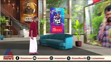 തദ്ദേശ തെരഞ്ഞെടുപ്പ് തോൽവിയിൽ അതൃപ്തി; കോഴിക്കോട് RJDയെ കാലുവാരിയെന്ന് ആരോപണം