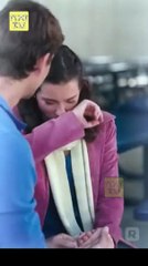 Papi olvidó, pedro mami recuerda