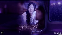 Clouds Clear, Mist Lifts- A Betrayal in Rain Part 2 English Sub