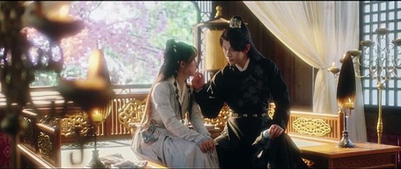 The Glory of Queen Episode 5 | English Sub