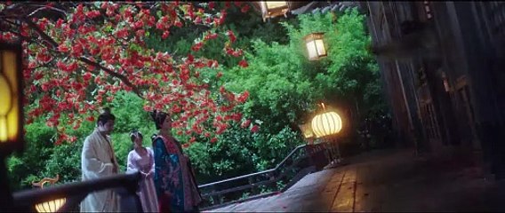 The Glory of Queen Episode 1 | English Sub