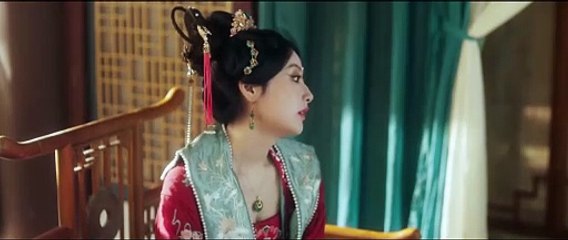 The Glory of Queen Episode 4 | English Sub