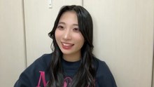 石黒友月 SKE48 2025-12-04 23_00 SHOWROOM