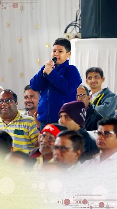 छोटी-छोटी बात पर गुस्सा आ जाए तो क्या करें? | Ways to Deal with Anger