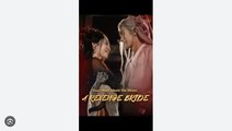 Your Heart Meets the Moon- A Revenge Bride Part 2- Chinese Drama English Sub