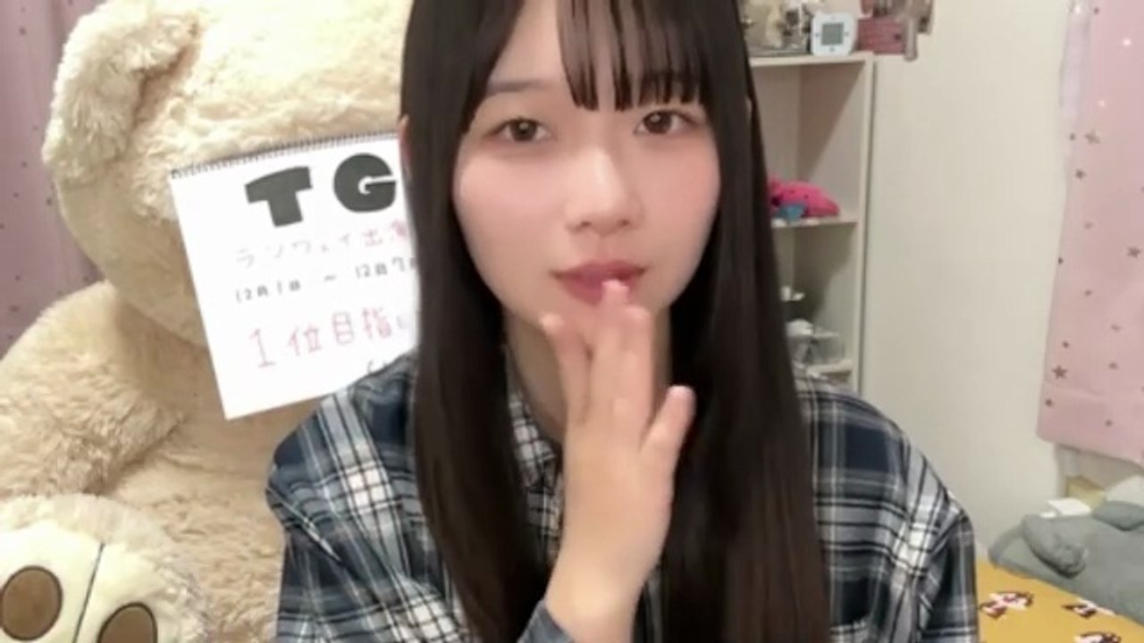 可児愛梨 (Lovelys) 2025-12-05① 06_22 SHOWROOM