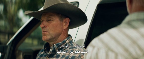 free movies  //  Thieves Highway 2025