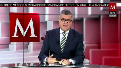 ¿Quién es Esthela Damián, la nueva Consejera Jurídica de la Presidencia?