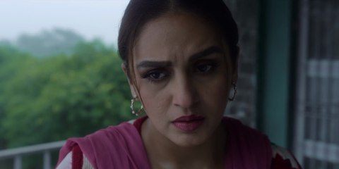 Delhi.Crime.S03E01. Hindi I FHD I latest