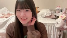 近藤海琴 SKE48 2025-12-05 22_33 SHOWROOM