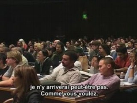 Power and Terror Noam Chomsky in Our Times VOSTFR Pt1