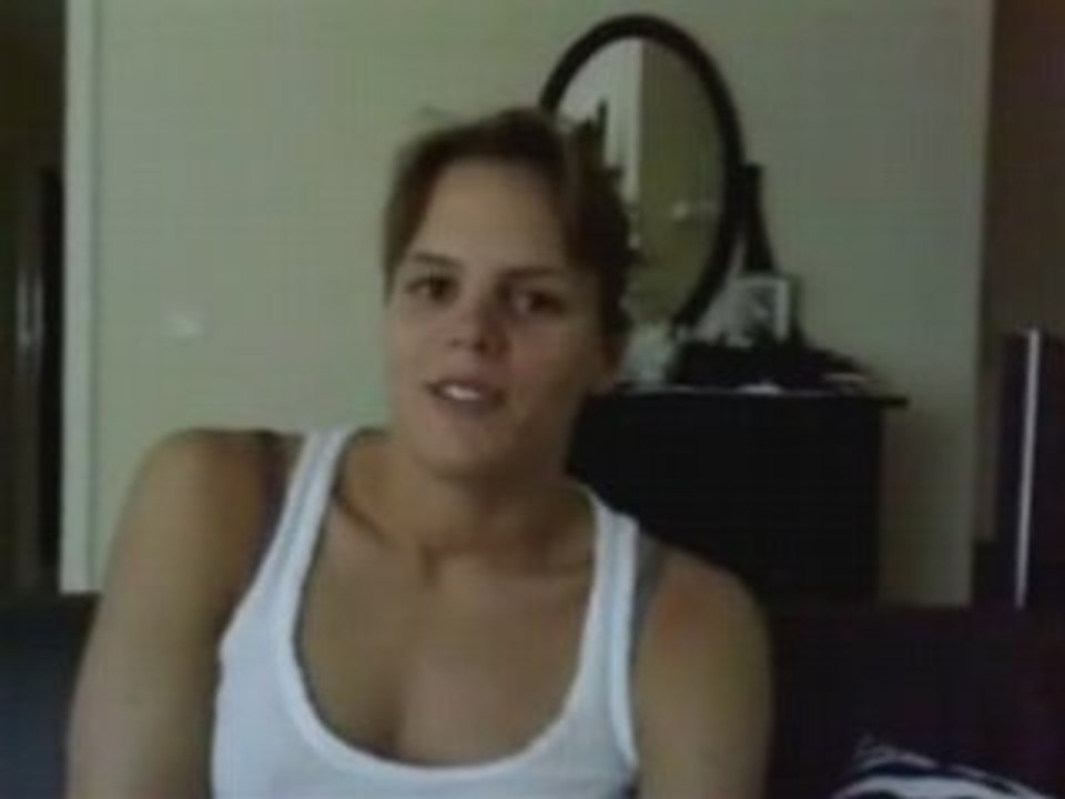 Laure Manaudou : J-85 avant les Jeux Olympiques