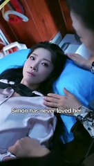 I Walked Away I Stay Away Chinese Drama English Sub