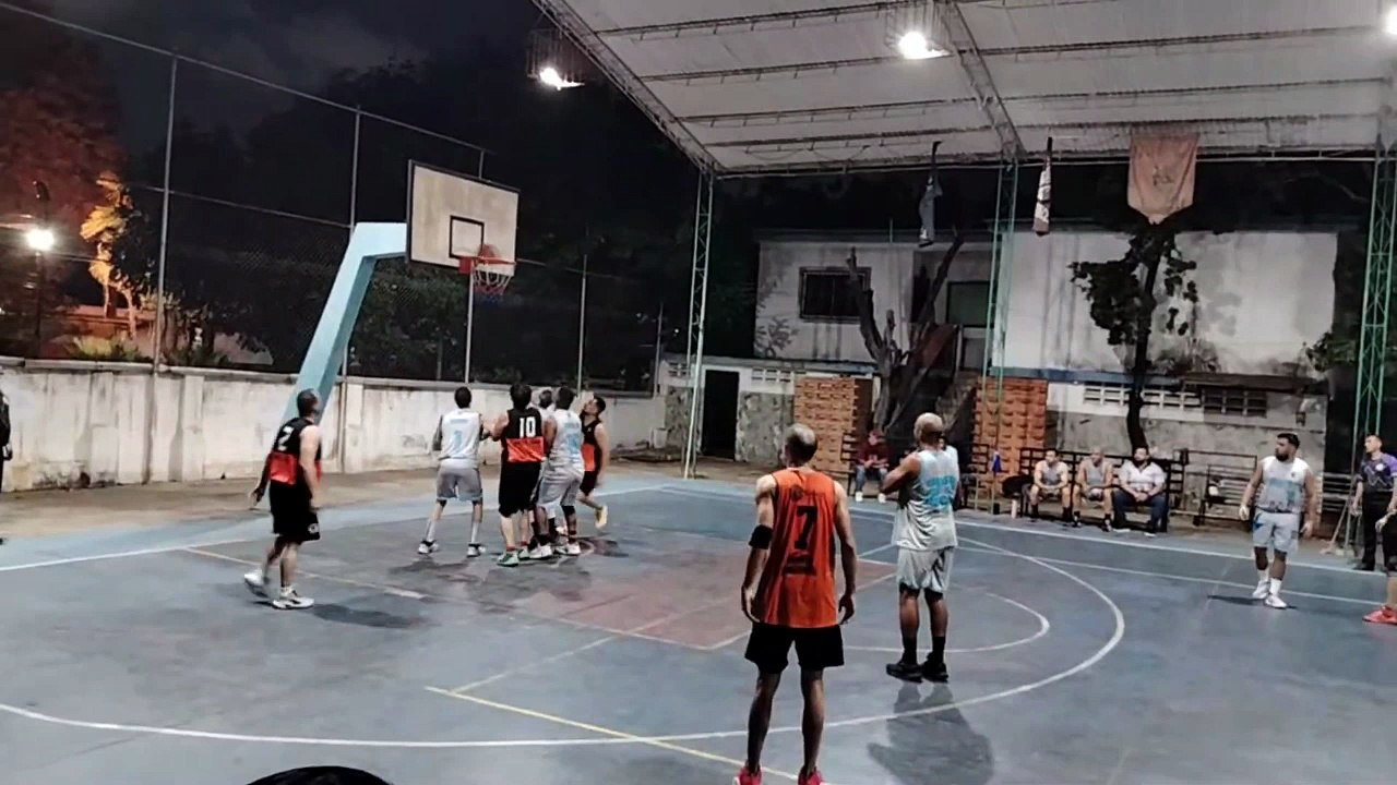 Loko Sabor vs One