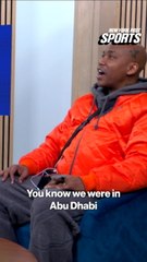 Stephon Marbury on Tyler Kolek's development