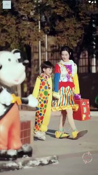 She Walked Away She Shines Chinese Drama - English Sub