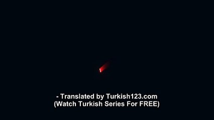 Sakincali - Episode 5 (English Subtitles)