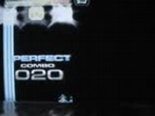 piu pc nx "Dies lines" CZ crazy A