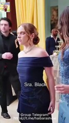 [Doblado] Tío Richard Es El Padre De Mi Bebé Completo En Español