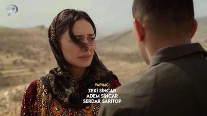 Zerhun - Episode 19