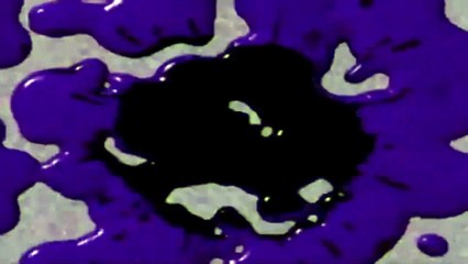 Klasky Csupo Round1 cuiddles is fan of the anime