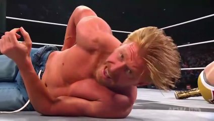 AEW Dynamite 17 December 2025 Full Show (Part-2) | AEW Dynamite - Holiday Bash 17 December 2025 (Part-2)