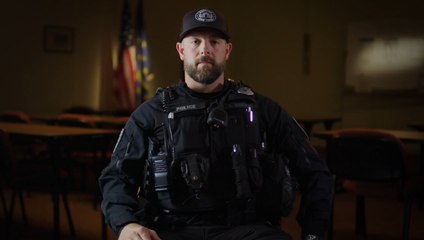 The Murder Tapes (2019) Season 10 Episode 5