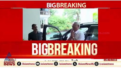 'ശൈലി മാറ്റണം';  മുഖ്യമന്ത്രിയുടെ നിലപാട് ചോദ്യം ചെയ്ത് നേതാക്കൾ