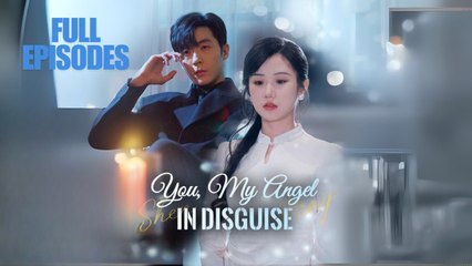 Tattooed Souls Ink on Our Scars