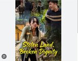 Stolen Land, Broken Dignity Full Movies English Sub