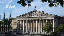 Commission des affaires économiques : Mme Maud Faipoux, directrice générale de l’alimentation au ministère de l’agriculture, de l’agroalimentaire et de la souveraineté alimentaire - Mercredi 17 décembre 2025
