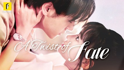 Mahasiswi tak sengaja tidur dengan CEO—ayah angkat pacar selingkuh,Hamil, ia dimanja