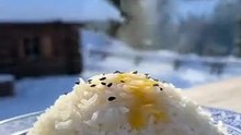 Chawal or sardi Today's Trending Video