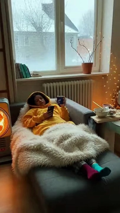 Ek alsi larki ki khani Today's Trending Video