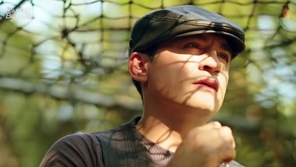 ghienphim | Bụi Đời Biên Giới 7 | bui doi bien gioi 7