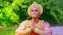 JAI HANUMAN EP 54