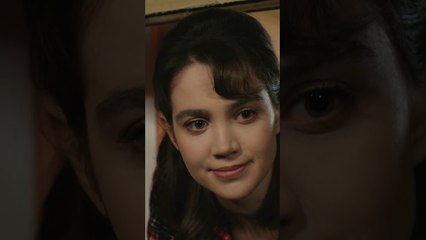 مافي داعي تلحقني 🤨 - مسلسل أنا في ورطة #shorts #مدبلج #başımbelada  @atvarabic ​ #مسلسل