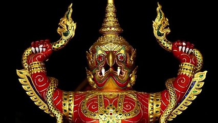 Ancient Aliens- Origins - Season 2 Episode 06- The Cryptid Mystery