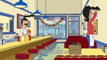 Bob's Burgers - Season 16 Episode 03- The Twinnening