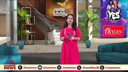 തർക്കം മുറുകുന്നു; ദീപ്തി മേരി വർഗീസിനെ മേയറാക്കുന്നതിനെതിരെ ലത്തീൻ സഭ പരസ്യമായി രംഗത്ത്