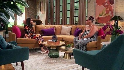 Caught in the Act- Unfaithful - Season 4 Episode 02- Crash out or pass out