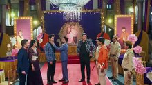 Yeh Rishta Kya Kehlata Hai 19th December 2025