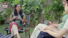 Chaalbaaz Episode 20 - 30 October 2025 - Eng Sub - Saniya Samshad - Zoha Tauqeer - ARY Digital
