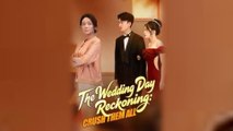 The Wedding Day Reckoning Crush Them All #FullMovie