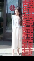 [Doblado ES] Amor Ardiente ReelShort CN