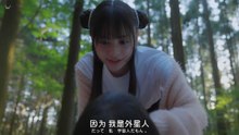 AKB48 星灵感应 10