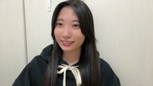 石黒友月 SKE48 2025-12-05 22_01 SHOWROOM