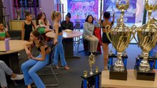 Dance Moms- A New Era - Season 1 Episode 04- Add Insult to Injury