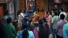 Anupama Episode 1870 | Anupama Ka Bharati Ke Liye Proposal | 19 Dec 2025 Full Episode